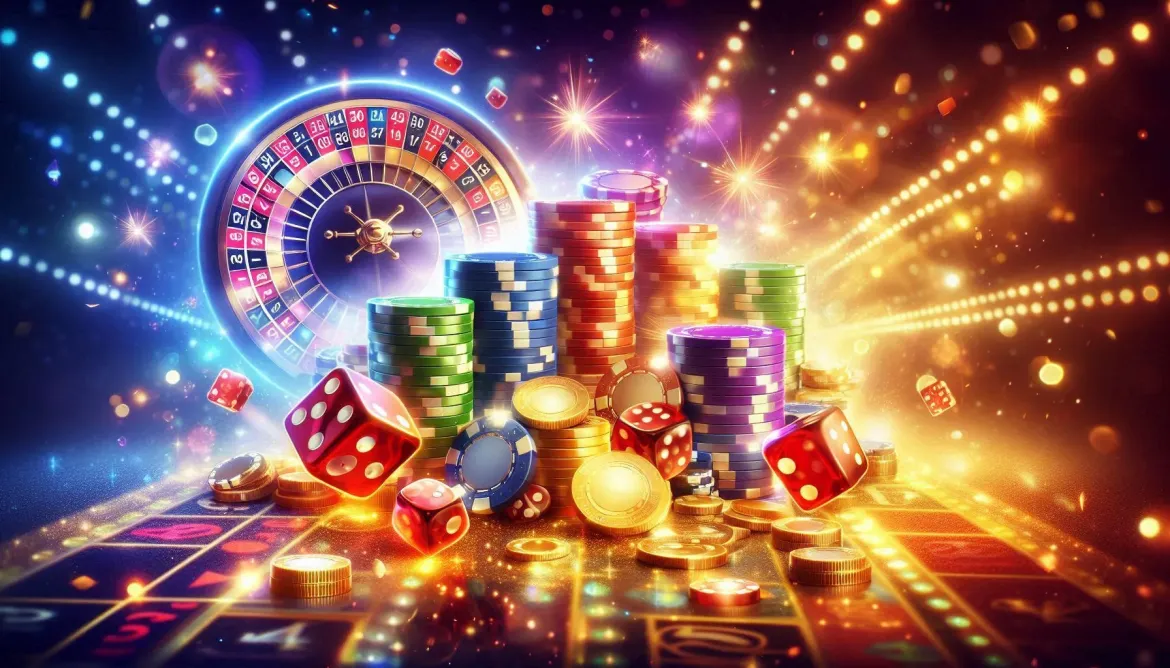 Fortuna Bet